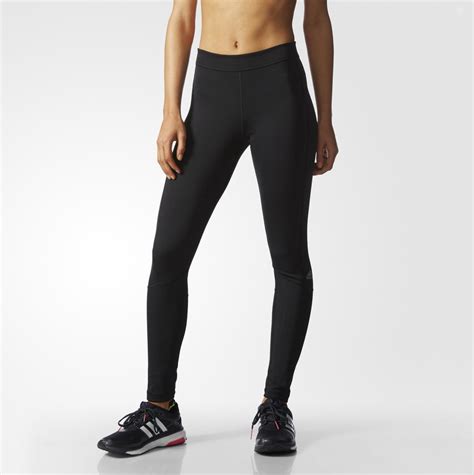 adidas sportbroek dames goedkoop|adidas uitverkoop dames.